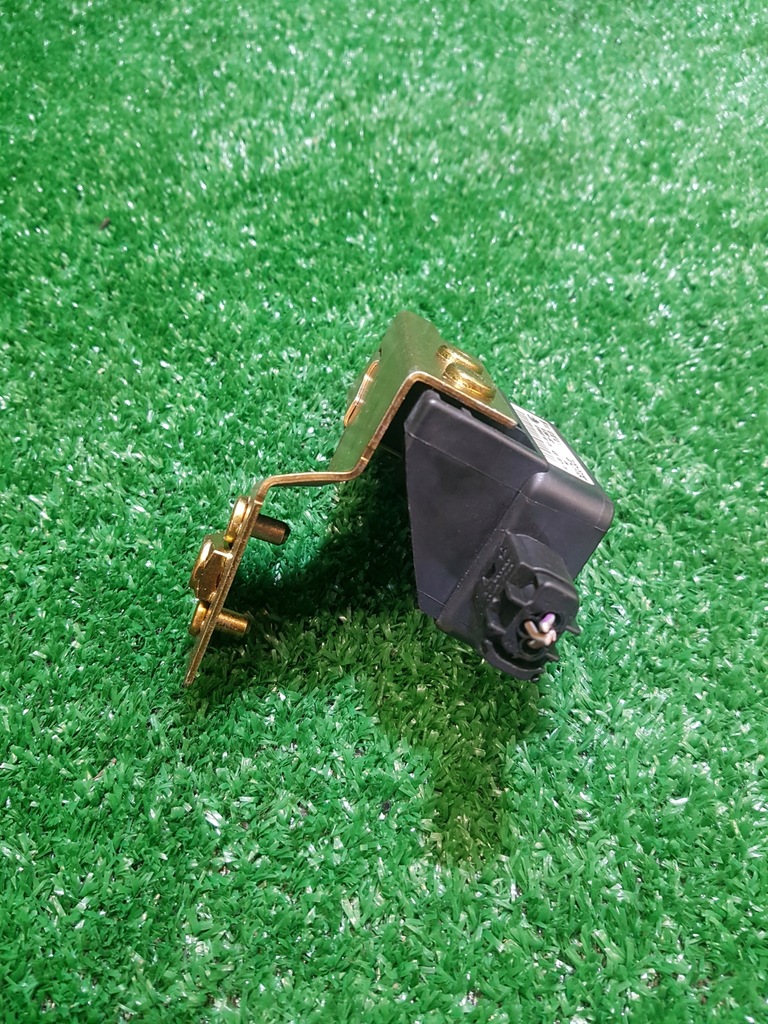 фото №6, Датчик esp volkswagen golf 4 1j1907637a 1j0907651a