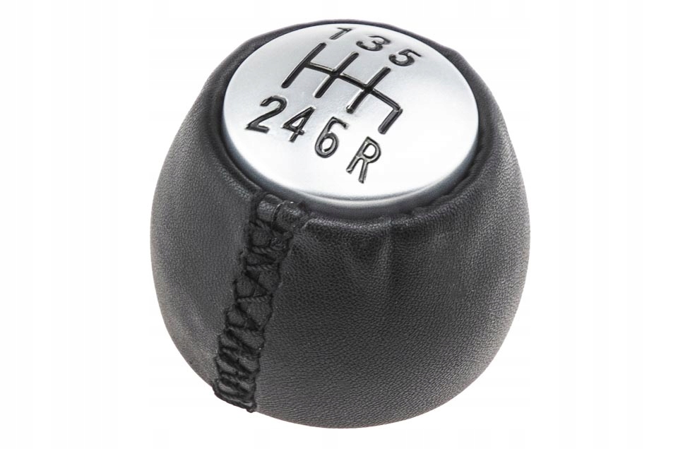 фото №1, Ручка переключения передач