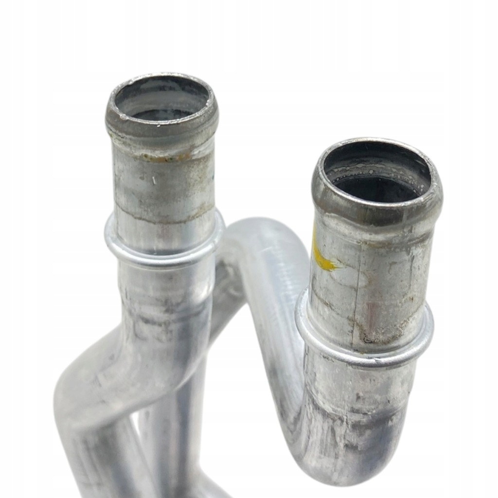 фото №11, Радіатор обігрівача dacia sandero iii