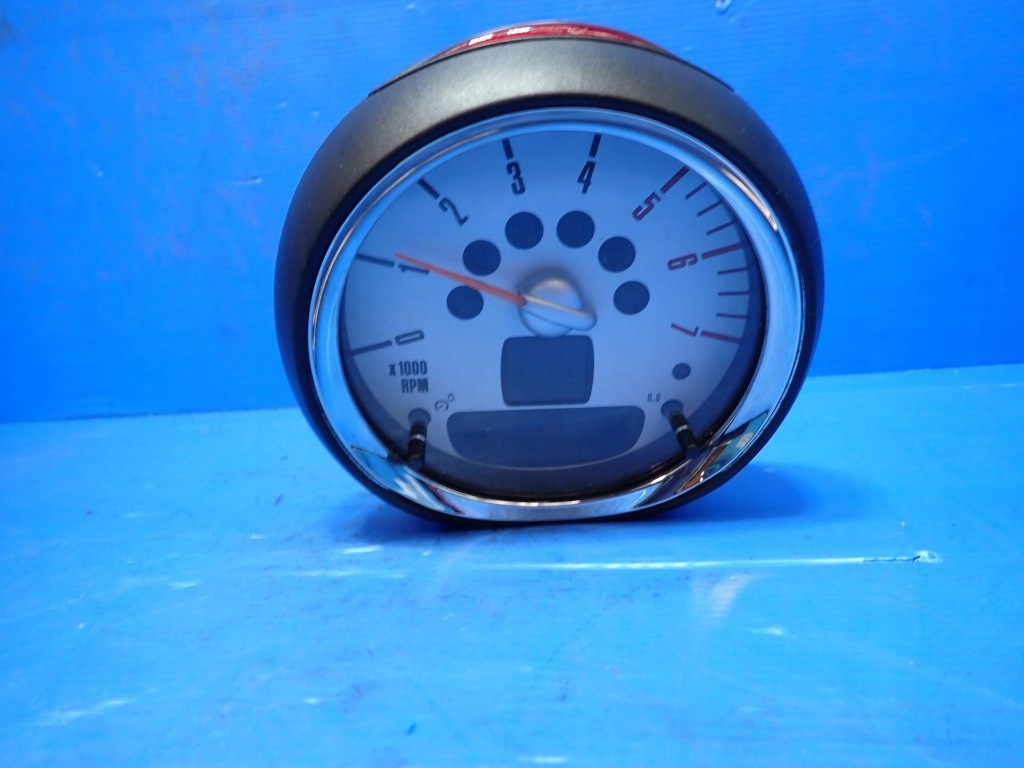 Купити Obrotomierz mini cooper r56 9306262