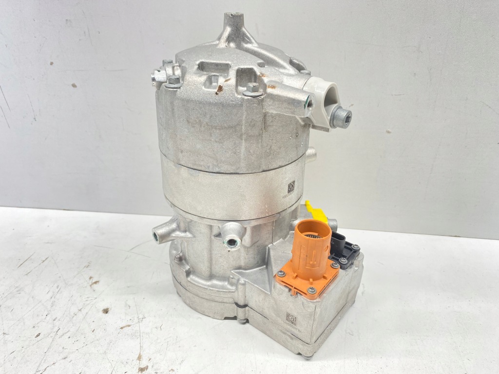 Компресор електрична насос кондиціонера компресор bmw x2 u10 ix3 g08 u25 Ціна