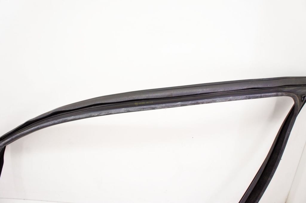 Mv232 fiat tipo ii прокладка скло правий перед Недорого