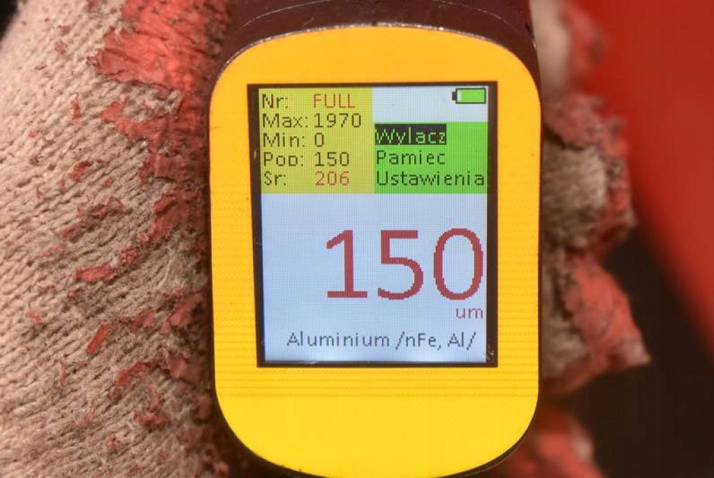 Капот кришка двигуна чорна porsche cayenne 1 1 7l 02-07 Оригінал