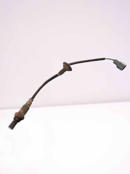 фото №1, Датчик toyota yaris verso 1.3vvti 01r