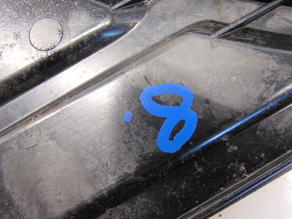 Вентилятор радиатора vw golf vii audi skoda seat 5q0959455ar с Разборки