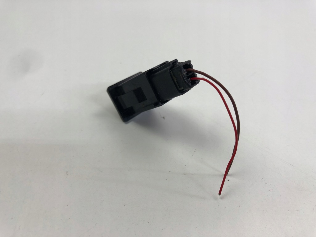 фото №4, Lexus toyota кнопка переключатель set давления