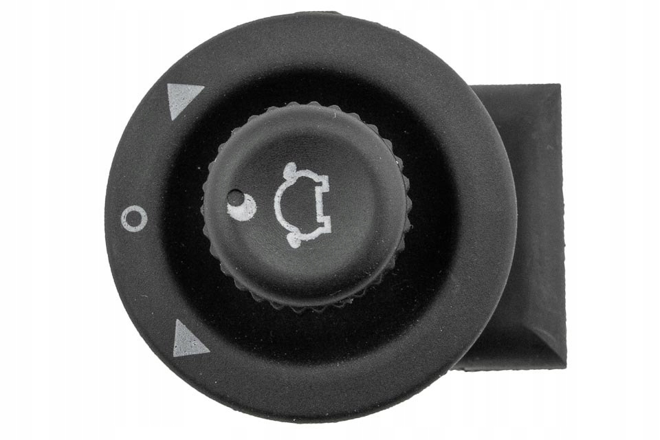 фото №13, Переключатель регулировки зеркал ford focus 1998-