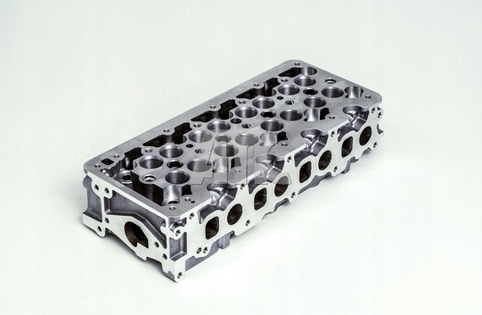 Купити Головка двигуна amc 908255