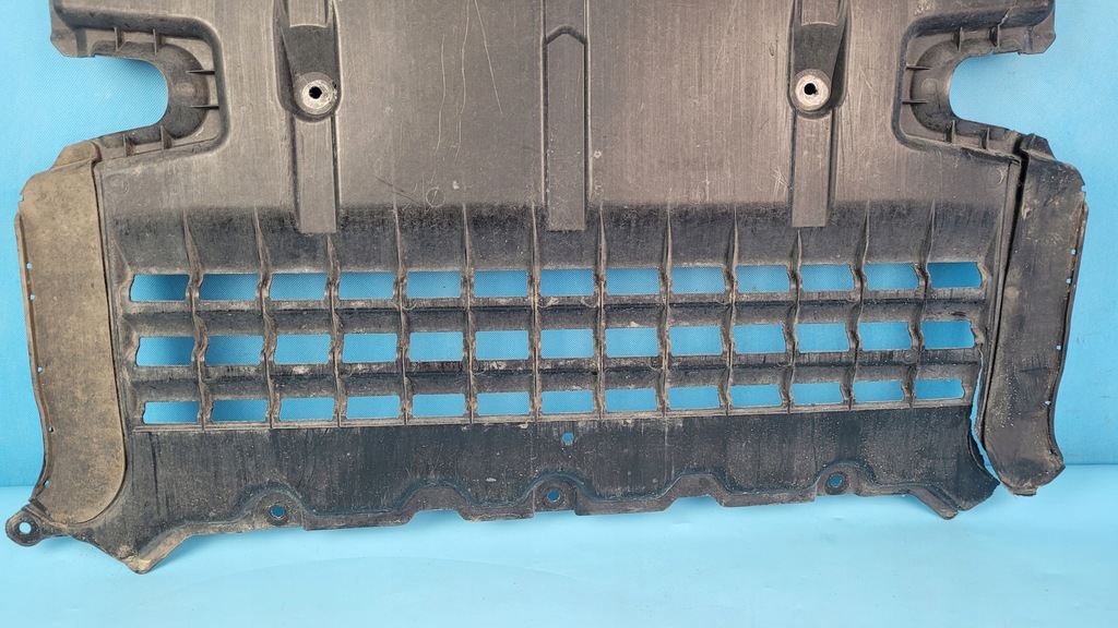 фото №12, Mercedes eqe w295 350+ 23r защита подвеска задняя a2975201900