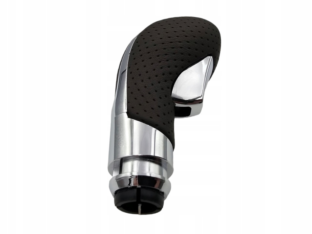 Ручка переключения передач автоматическая коробка передач opel insignia zafira c astra j meriva коричневая с Разборки