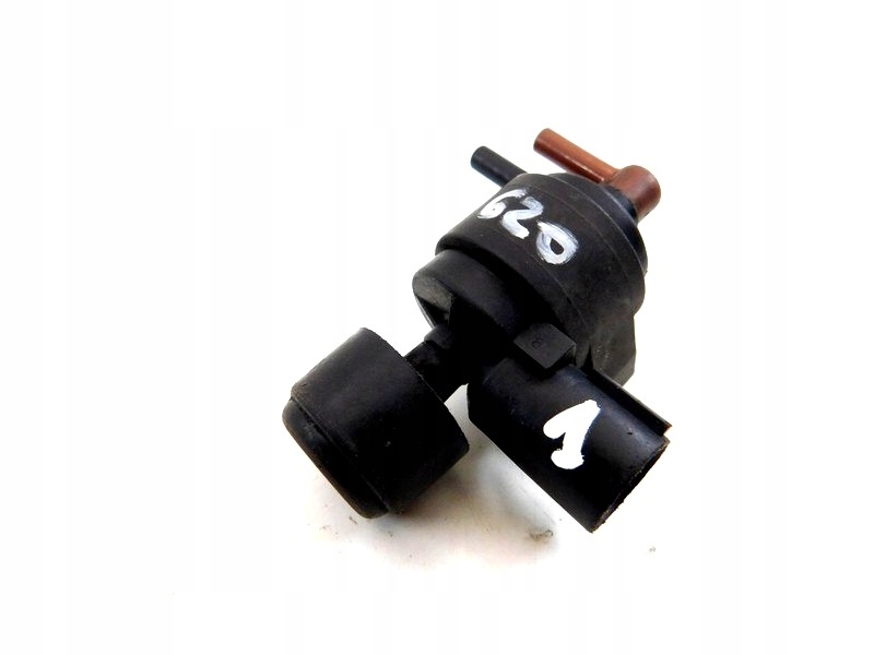 Купить R/20 rover 600 620 2.0 16v клапан вакуумa