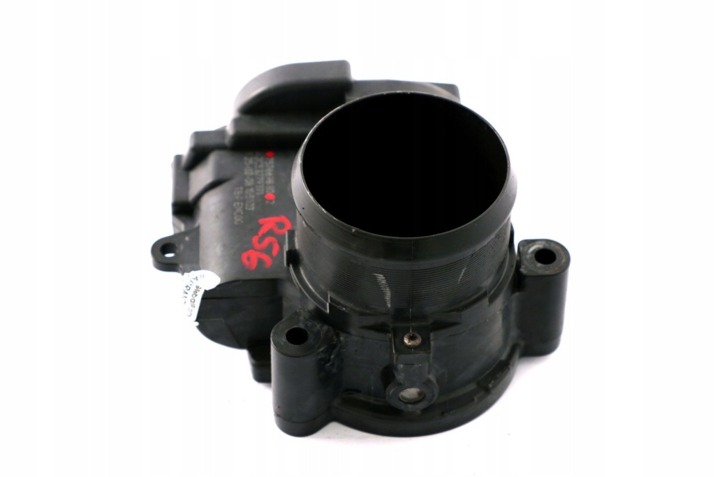 Mini r55 r56 r57 lci r58 r59 r60 дроссельная заслонка n14 Оригинал