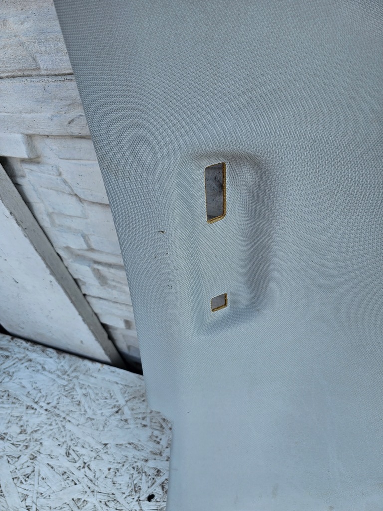 фото №4, A5 8t 8t8 sportback потолок