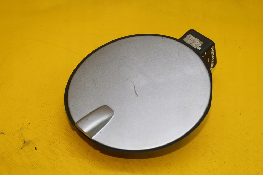 фото №1, Кришка заливної пального vectra c z157k