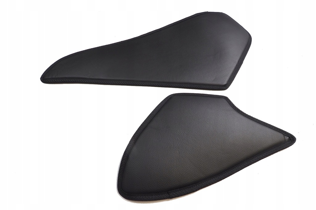 фото №1, Килимки na полиця гладкі tir mercedes actros mp4 mp5