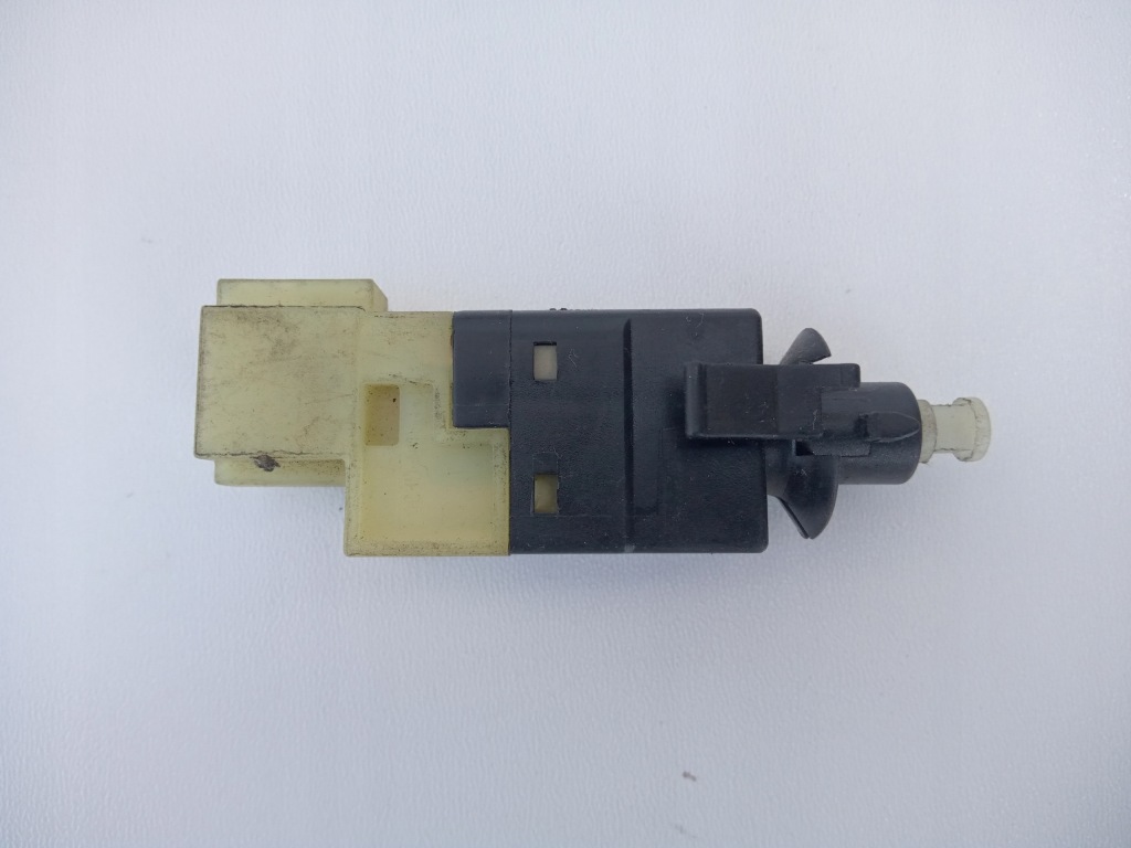 Датчик свет стоп mercedes sprinter 906 Оригинал