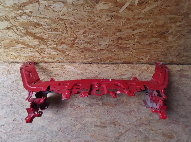 Купить Ремень передний усилитель jaguar e-pace x540 e pace