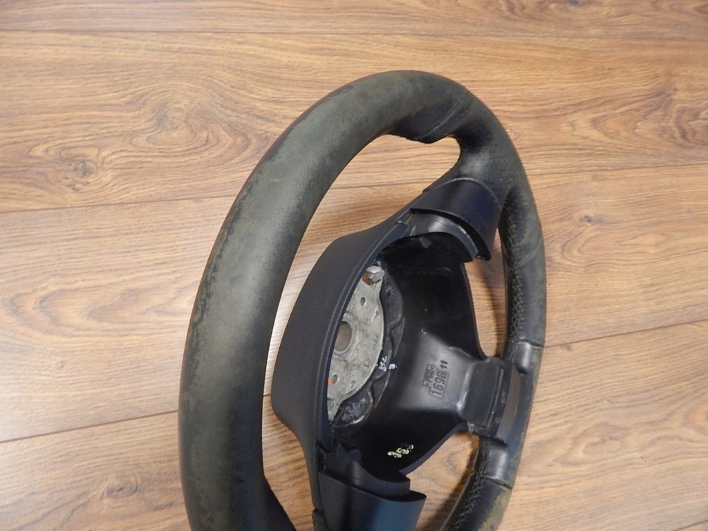 фото №8, Vw golf v gti r32 scirocco - воздуховод oryg 1k0