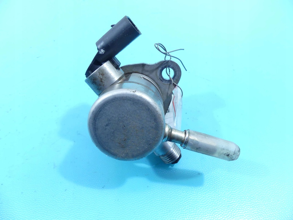 фото №7, Насос топлива a3 8v 13-20 1.5 tfsi 05e127027