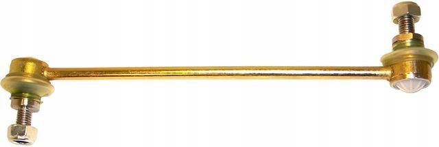 фото №2, Starline соединитель стабилизатора l/p ford escort/