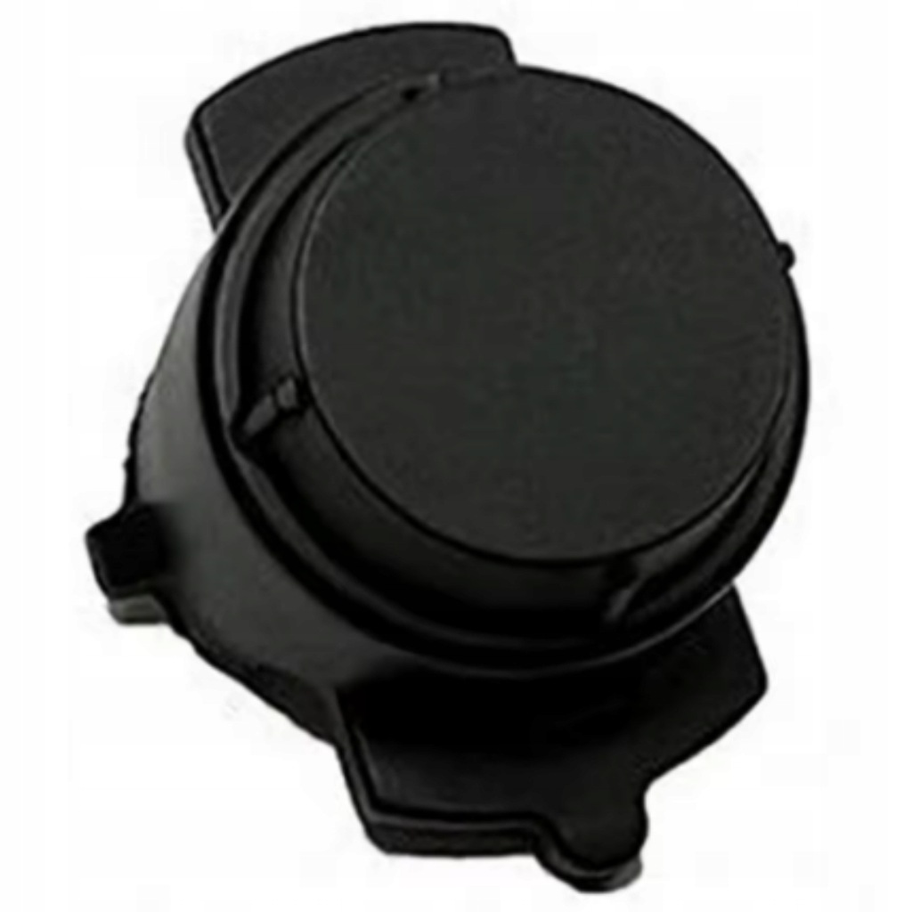 фото №4, Mercedes e-klasa g-klasa kls защита разъёмы радара защита камеры