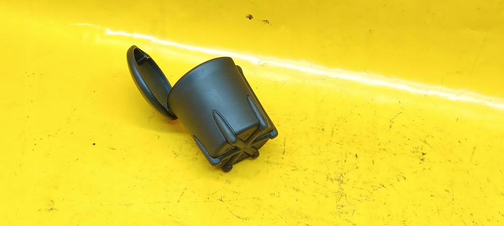 фото №10, Попільничка megane ii 8200079133