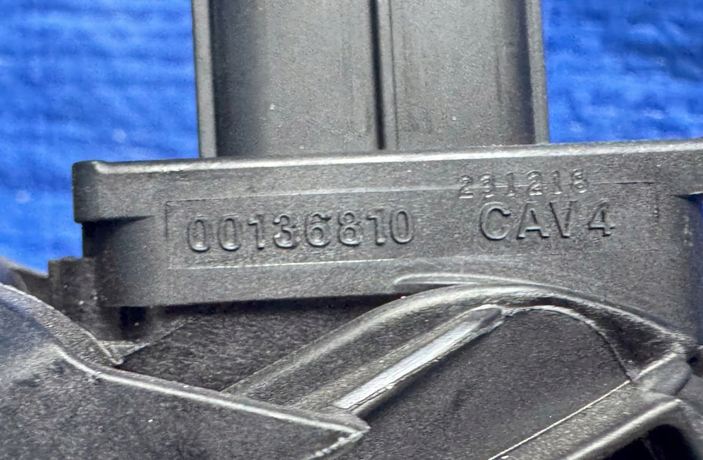 фото №12, Педаль газу kia stonic lift 24r 32700-xxxxx