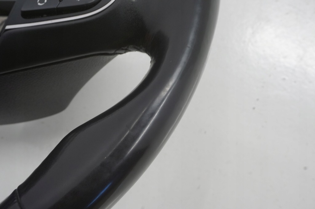 фото №13, Kia optima iv 17r воздуховод мультифункция кожа