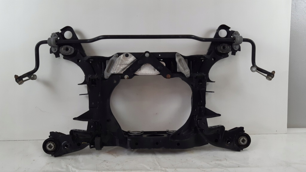 фото №5, Volvo xc90 ii підрамник підрамник задня 31476482, 31429879aa