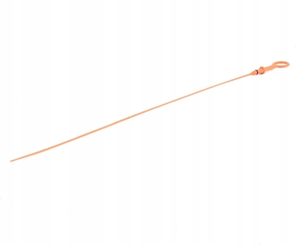 фото №1, Щуп масла renault kangoo ii clio ii megane ii scenic ii 1.5dci 522mm