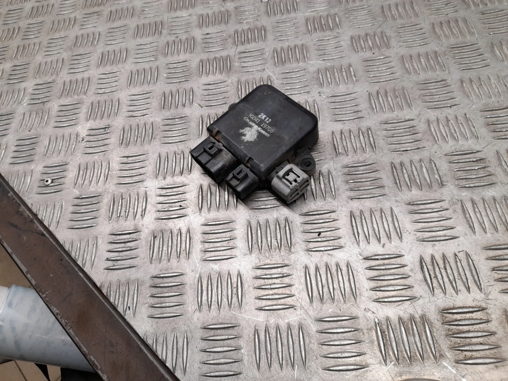 Tesla model s 2k12 с передний другое Цена