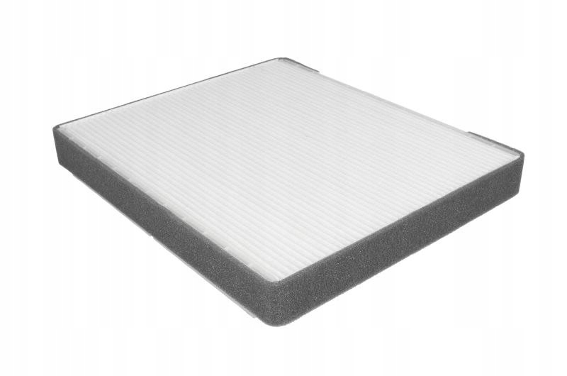 фото №2, Фильтр кабины filtron k 1149