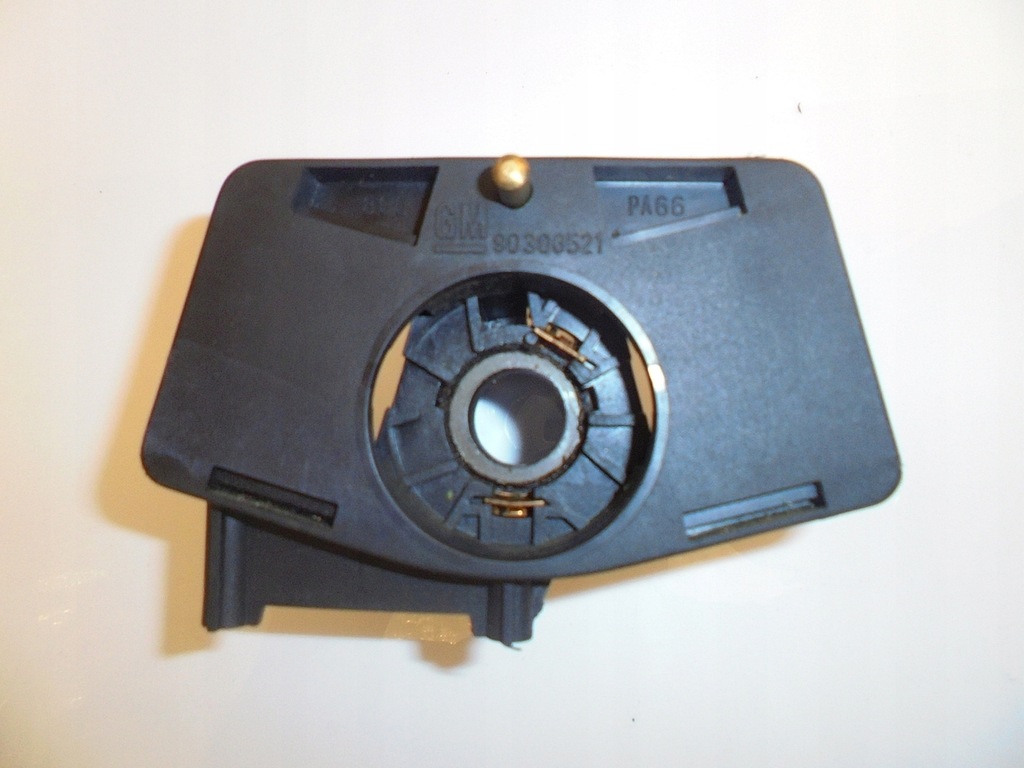 фото №1, З'єднувач przeł. комбінований opel 90306521 opel