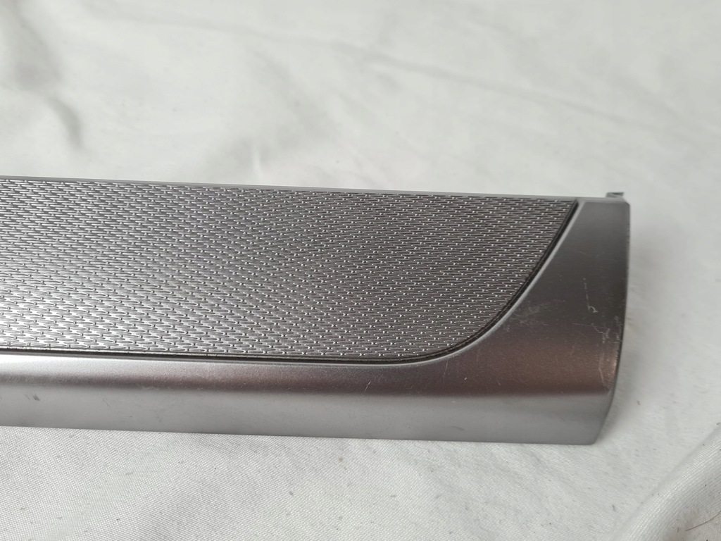 фото №6, Молдинг накладка dekor панели subaru outback v bs