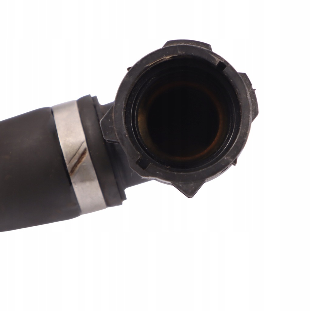 Audi a6 c7 2.0 tdi cglc патрубок шланг радіатора води 4g0122101g Оригінал