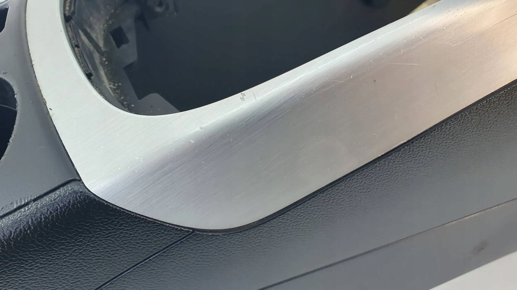 фото №6, Audi a4 s4 b8 8k 07- 8k0863244a-4car туннель средний