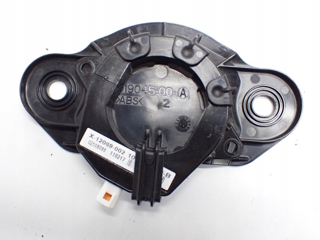 Купити Підсилювач антена keyless кронштейн 1019045-00-a tesla model s 18r