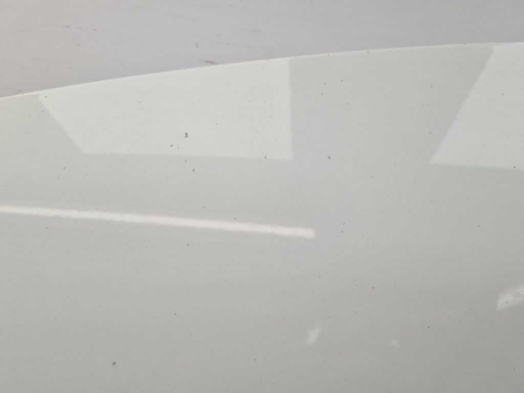 фото №9, Opel insignia a капот z40r