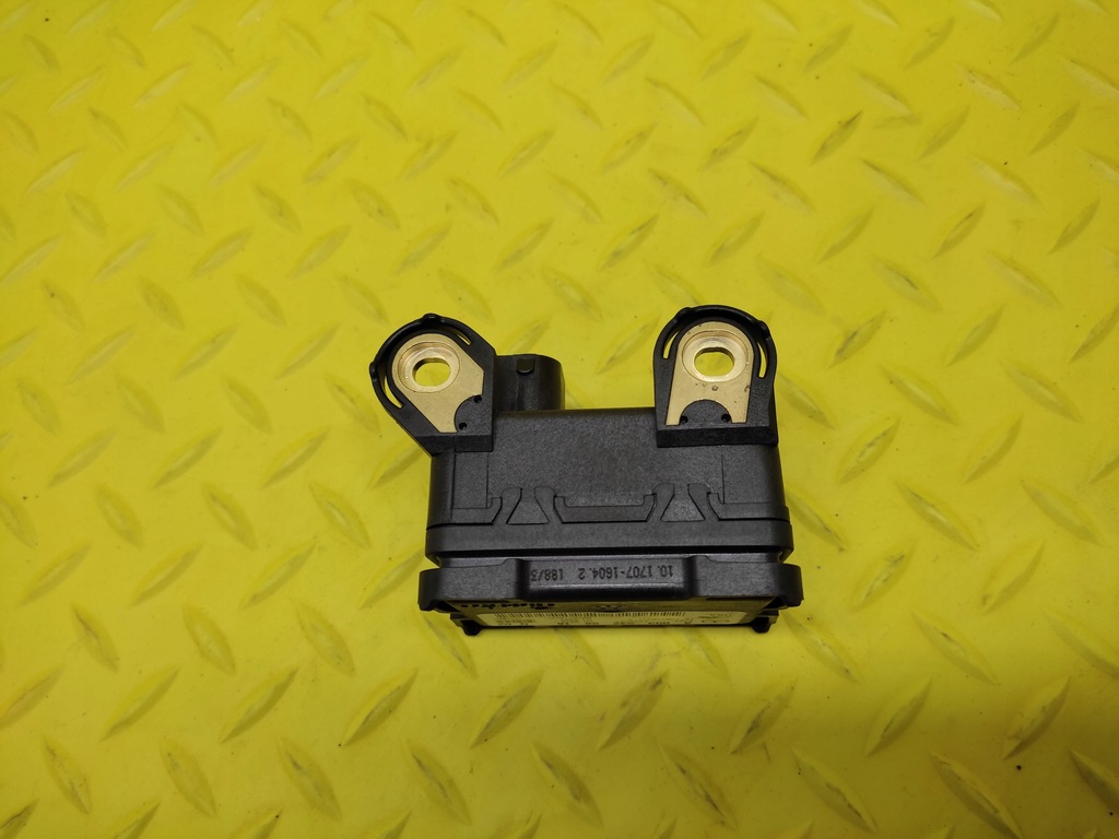 фото №4, Mercedes w203 датчик esp a0035429818