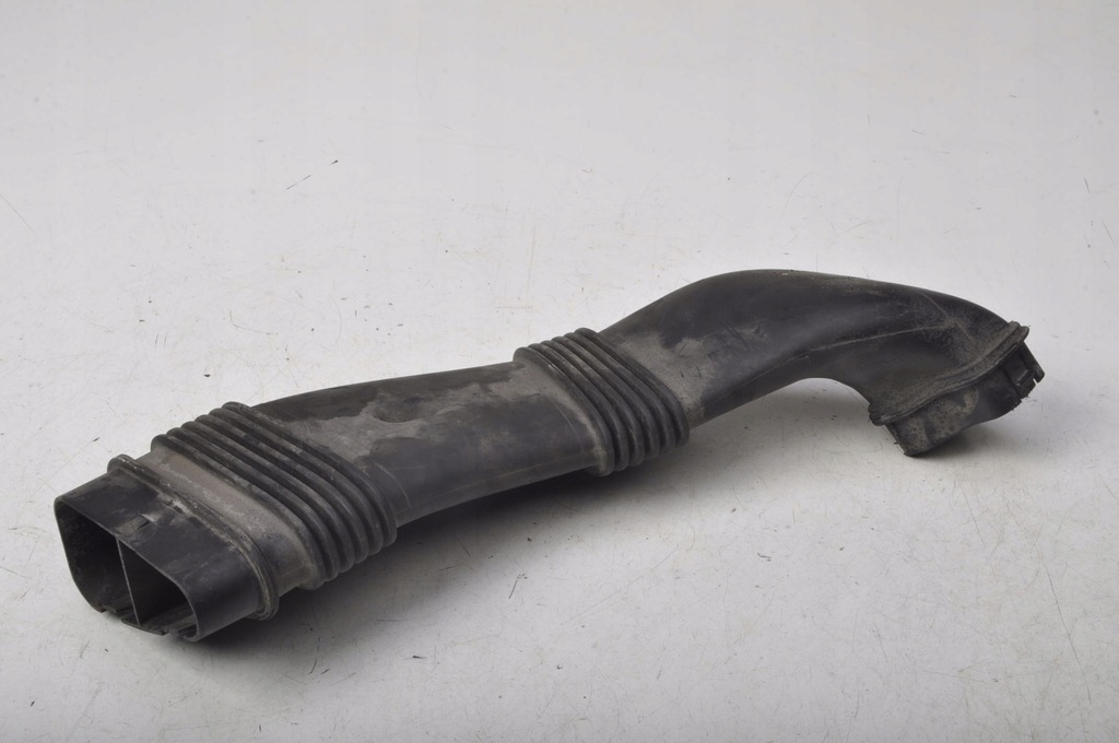 фото №1, Volvo v70 iii s80 ii труба воздухозаборник воздуха 31216029