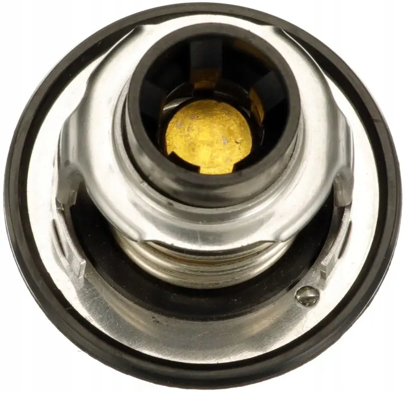 фото №3, Термостат, рідина охолоджуючий th65080g1 gates