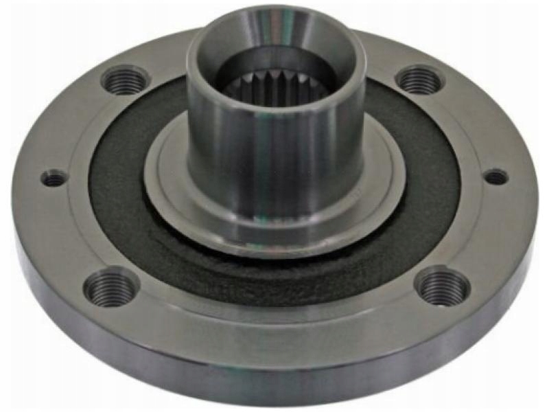 фото №16, Ступиця колеса peugeot 205,205 4x4,205 cabrio, 206,206 cc, febi bilstein 10224