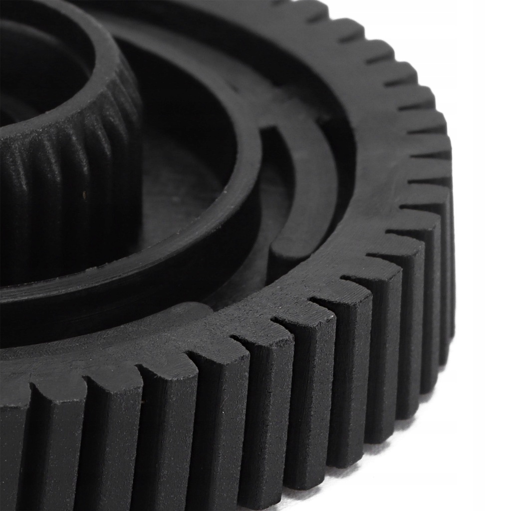 фото №13, Трансмісія циліндра підсилювач гальм коробки приладової панелі 27107566296gr замінник