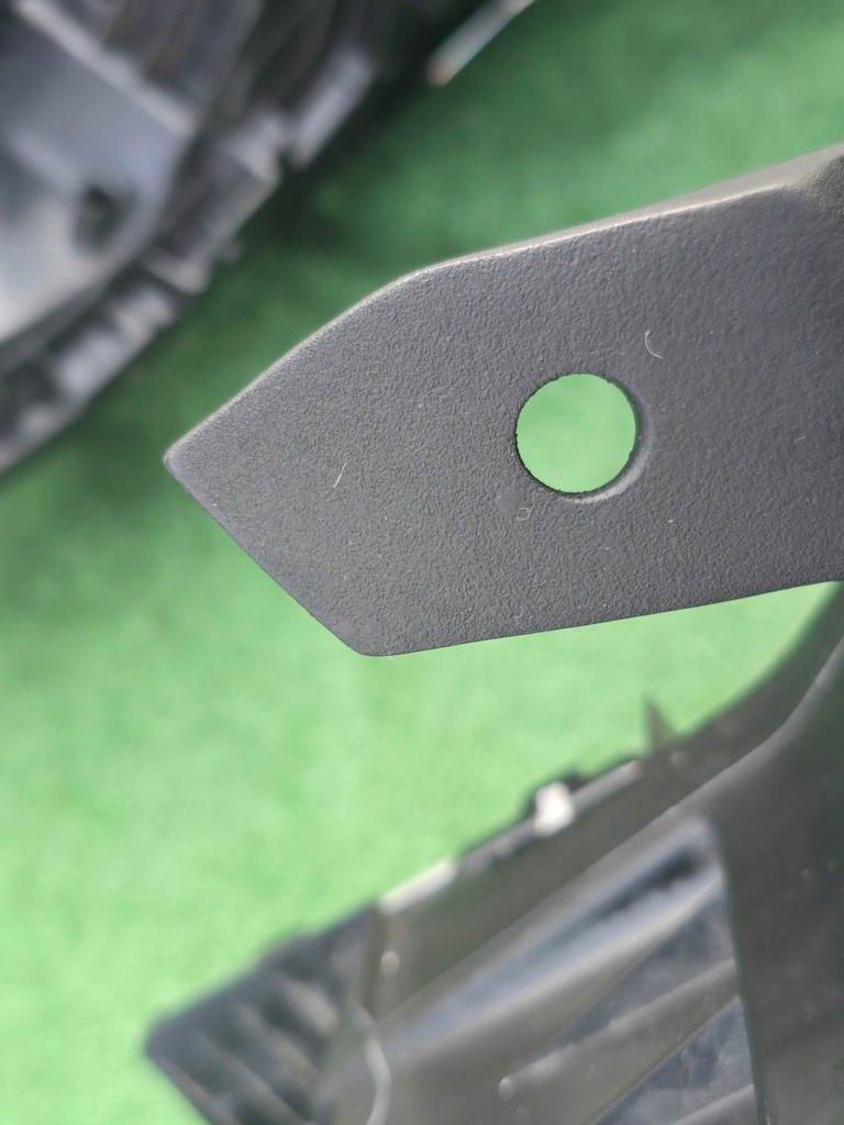 фото №7, Volvo ex30 full led лампи передні kpl