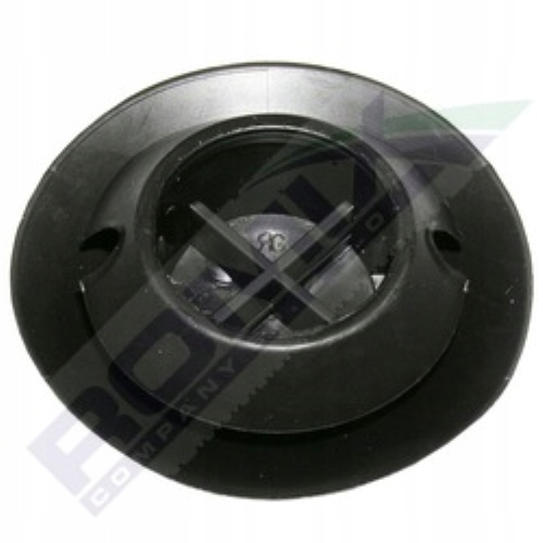 фото №2, Заглушка кузов romix company c60574 7703074635