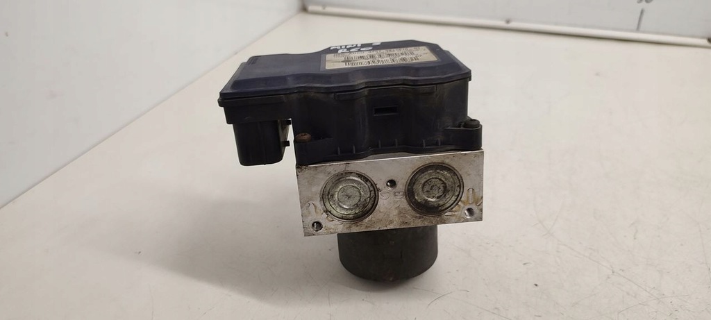 фото №1, Насос abs mini cooper r60 countryman 2,0d