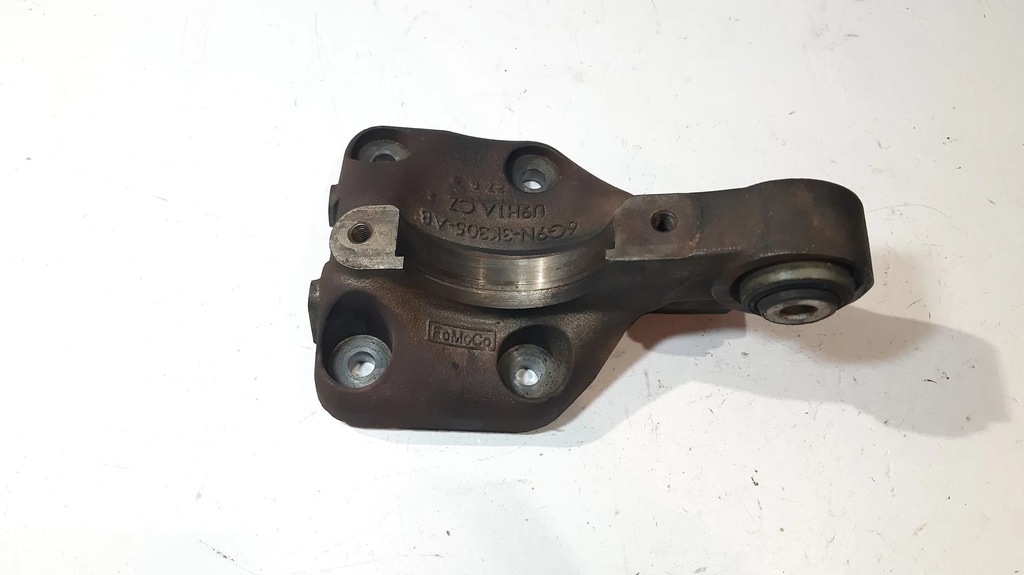 фото №3, Volvo xc60 2012 другое