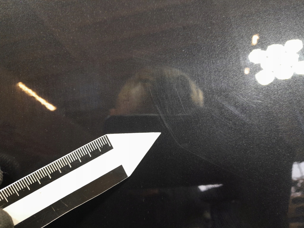 фото №4, Bmw x3 f25 двері перед передні ліва 475