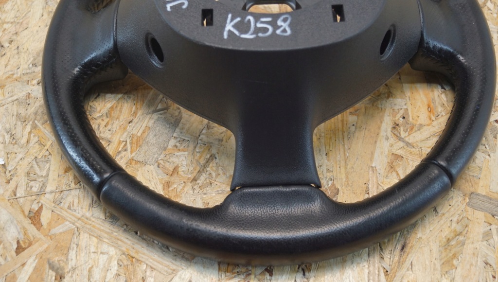 фото №7, Повітропровід nissan juke f15 i