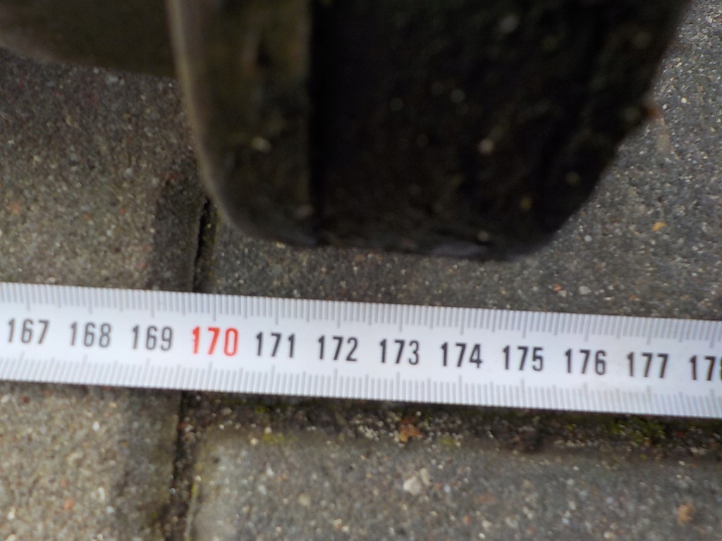 фото №8, Audi a8 d3 wał приводной 965